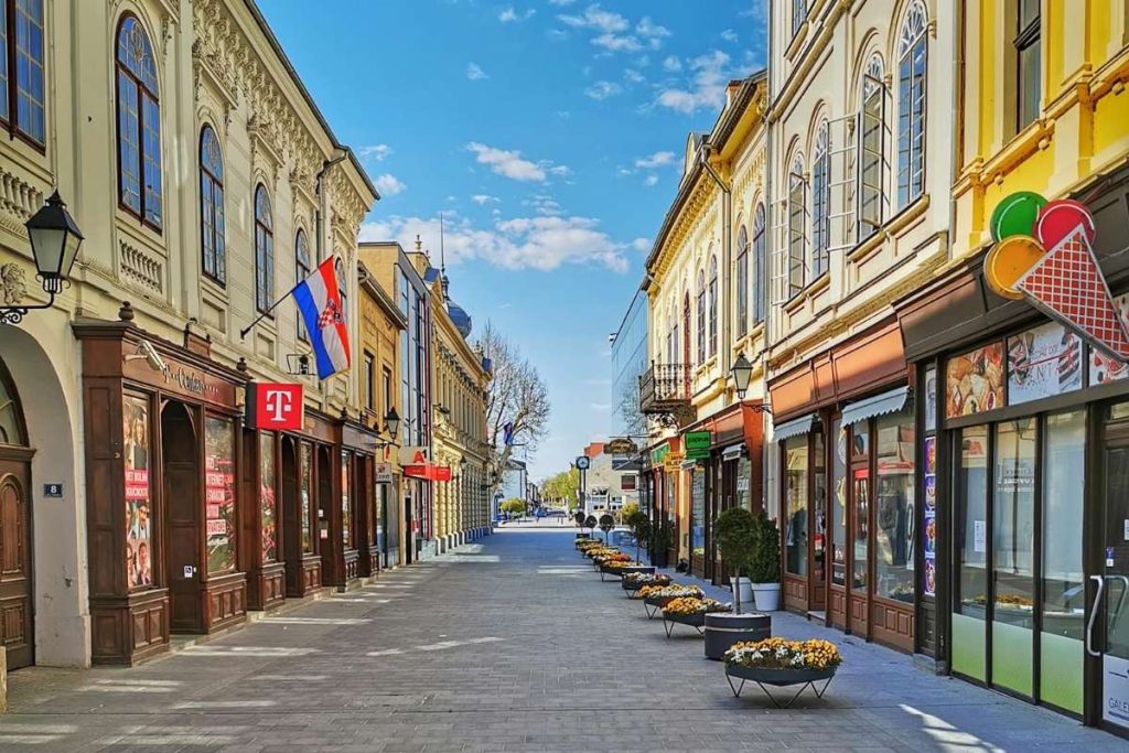 Foto: Darko Kešnjer