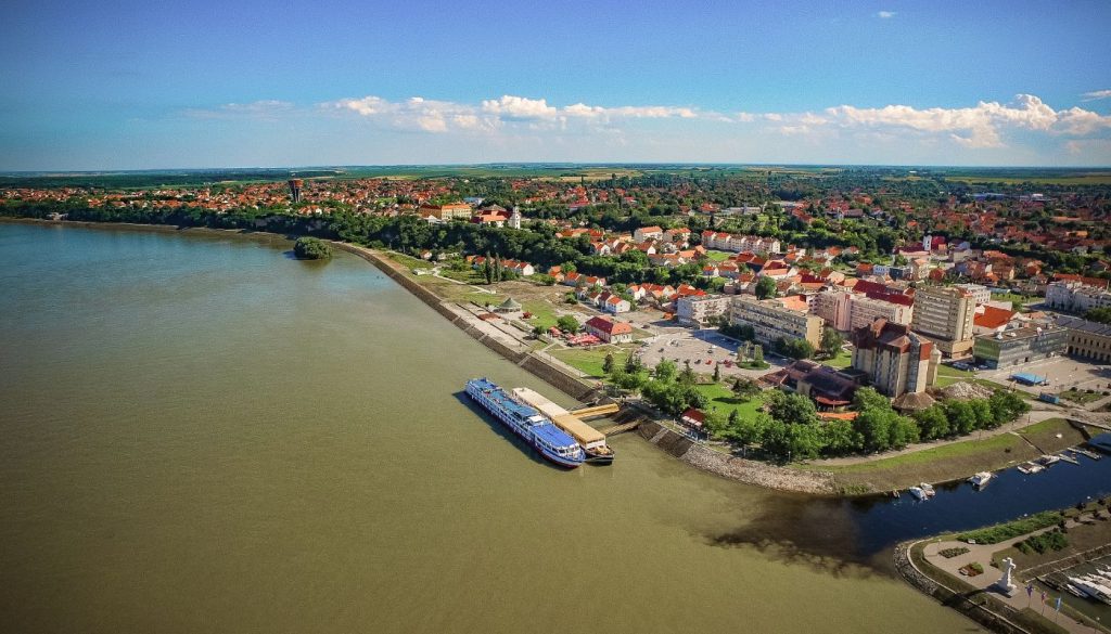 Foto: HTZ, Ivo Biočina