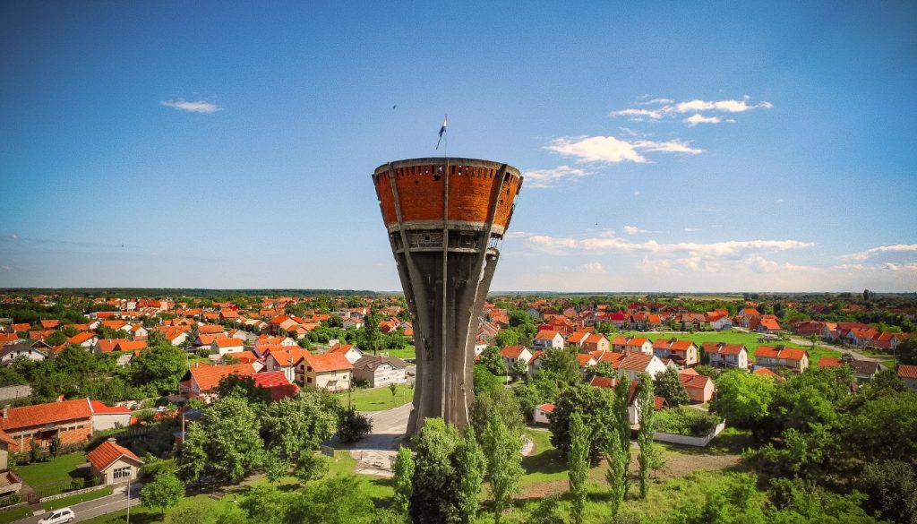 Foto: HTZ, Ivo Biočina